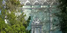 Biennale di Venezia, Ue: stop finanziamenti da 2 milioni. La decisione dopo la riapertura del padiglione russo