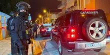 Caso Ranucci, dal giudice De Filippis e D?Avino