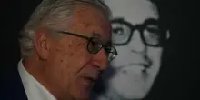 Addio a Peppino, l?ultimo imperatore di Capri