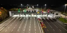 Bei, 500 milioni ad Aspi per la sicurezza della rete