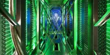 Il cloud, i data center e le reti: la partita Ue sulle infrastrutture