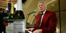 Morto Peppino di Capri, un canzoniere prezioso: tra radici, rinnovamento e melodia vincente