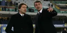 Maldini nuovo direttore tecnico e Leonardo advisor in Nazionale: parte la rivoluzione di Malag&ograve; per l'Italia