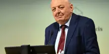 Nucleare e nuove sfide energetiche, a Napoli il ministro Pichetto: l'evento in diretta streaming sul sito del Mattino