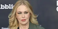 ?Roberta Bruzzone lascia Quarto Grado (e Mediaset), l'annuncio della criminologa: &laquo;Scelta doverosa&raquo;. Cosa far&agrave;
