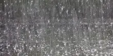 Allerta meteo in Campania, previsti forti temporali, grandine e forti raffiche di vento