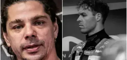 Morti due piloti sul circuito di Brno: sono l'austriaco Philipp Steinmayr e il romeno Adrian Rus, terribile incidente in partenza