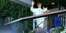 Sinner fa bis a Wimbledon, ecco tutti quelli che hanno vinto due volte di fila il Major londinese nell'Era Open