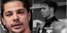 Brno, tragico incidente durante la Superstock 1000: muoiono i piloti Philipp Steinmayr e Adrian Rus