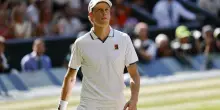 Sinner, la famiglia a Wimbledon: mamma Siglinde lascia la tribuna, pap&agrave; Hanspeter nel box. C'&egrave; la fidanzata Laila