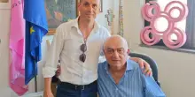 Procida, lo spoil system alla riserva di Vivara: il sindaco cambia il Cda