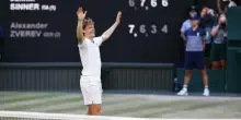 Sinner, come cambia il ranking? Jannik sicuro del numero 1 anche dopo gli Us Open, ecco quando Zverev pu&ograve; tentare il sorpasso