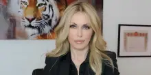 ?Bruzzone lascia Quarto Grado (e Mediaset), l'annuncio della criminologa: &laquo;Scelta doverosa&raquo;. Cosa far&agrave;
