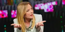 Legge elettorale, la mediazione di Meloni: capilista bloccati e tre nomi. Il timore franchi tiratori