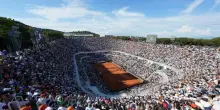 Sport e grandi eventi a Roma: benefici per oltre 10 miliardi. Ogni euro investito nel settore ne restituisce pi&ugrave; di due
