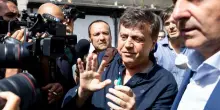 Ranucci, il tariffario della bomba: agli esecutori meno di 10mila euro. Al telefono si vantavano: &laquo;Fatta la storia&raquo;