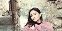 Eleonora Cruciani muore mentre fa jogging, il malore fatale a 23 anni: Perugia sotto choc