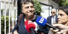 Ranucci, il tariffario della bomba: agli esecutori meno di 10mila euro. Al telefono si vantavano