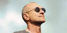 Biagio Antonacci, scaletta concerto a Tindari. Orari, parcheggi, navette e come arrivare