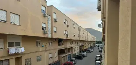 Spari e terrore a Palermo, sgominata la banda dei kalashnikov: 22 fermi. L'escalation di violenza durata 8 mesi, gli ordini partiti dal carcere