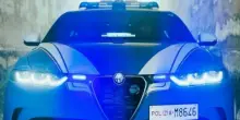 Bologna, spara alla moglie malata a letto e poi si suicida: il dramma dietro il gesto di un 81enne