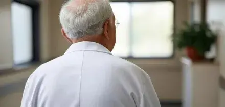 Violent&ograve; una 13enne nel 2018, lo stupratore va in carcere a 87 anni