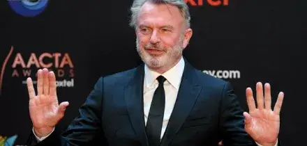 Sam Neill, la malattia. L'annuncio tre mesi fa: &laquo;Non c'&egrave; pi&ugrave; traccia di cancro nel mio corpo&raquo;. La famiglia: &laquo;Morte inaspettata&raquo;
