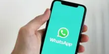 Whatsapp, arrivano i promemoria per i compleanni: come funzionano e come attivarli