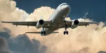 Il nuovo aereo russo costruito senza componenti straniere, non pu&ograve; volare con temporali o con temperature sopra i 25 gradi