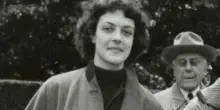 Gioia Falck morta a 90 anni: chi era la signora della musica e della solidariet&agrave; milanese