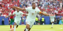 Mondiale 2026, il programma del 14 luglio: dove vedere Francia-Spagna in tv e streaming, stadi, orari, statistiche e le ultime notizie