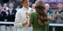 Sinner blinda la leadership mondiale nel tennis: storico vantaggio nel ranking Atp e obiettivo record settimane al numero 1