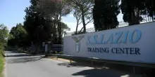 Lazio Femminile, rivoluzione sul mercato tra cessioni eccellenti e nuovi innesti. Il club: &laquo;Rosa rinnovata ma solida&raquo;
