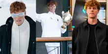 Sinner, quanto ha guadagnato nel 2026 (anche grazie a Wimbledon) e il patrimonio attuale (vicino ai 100 milioni). C'&egrave; Alcaraz nel mirino