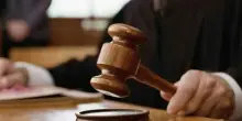 Minacce a Cantone e De Raho, condannati in Appello a 5 anni e mezzo Bidognetti, Iovine e Santonastaso