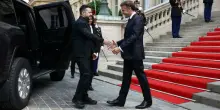 &laquo;Spie e sabotaggi, maxi cyber-attacco russo contro l'Europa&raquo;. Parigi e Berlino convocano gli ambasciatori. Sanzioni dall'Ue