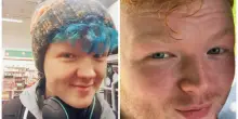 Sopravvissuto alla strage di Manchester, si suicida dopo 9 anni: &laquo;Insonnia e depressione, voleva aiutare chi era l&igrave;&raquo;