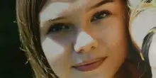 Aurora Tila, l'ex fidanzato confessa l'omicidio: l'avrebbe gettata dal balcone e colpita sulle mani mentre era aggrappata alla ringhiera