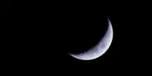 Oroscopo, la Luna Nuova in Cancro invita a ripartire dagli affetti: Vergine serena, Toro concreto. Pesci? Pronti a rinnovarsi