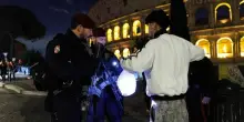 Maranza e baby-gang, verso una nuova stretta del governo. Fermo preventivo anche dai vigili urbani