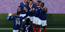 Francia-Spagna, il grande classico: la semifinali dei mondiali &egrave; la gara pi&ugrave; attesa del torneo