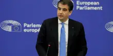 Raffaele Fitto il nuovo rappresentante speciale Ue per Cipro