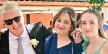 &laquo;Maxi-dosi ma si potevano salvare&raquo;: madre e figlia morte per la ricina,  il veleno era nel cibo o nell?acqua