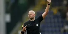 Morto l'arbitro Rob Dieperink, avrebbe dovuto partecipare ai Mondiali: era stato accusato di molestie sui minori