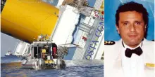 Costa Concordia su Netflix, il successo del true crime: dove si trova oggi Schettino e il bilancio dei risarcimenti