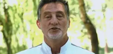 Daniele Fagiolini, lo chef toscano morto a 61 anni: il malore improvviso in casa, la sera prima aveva lavorato nel suo ristorante