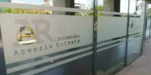 Conto corrente pignorato dall'Agenzia delle Entrate per un mancato avviso: &laquo;Avevo tentato di pagare 20mila euro a rate&raquo;