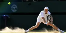 Sinner, quando gioca dopo Wimbledon? Ipotesi Montreal e obiettivo Us Open: il calendario di Jannik