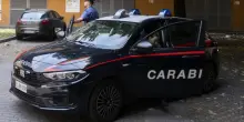 Truffa delle case vacanze sui social: segnalati i responsabili ai carabinieri