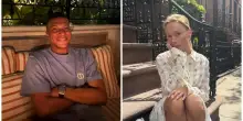 Kylian Mbapp&egrave;, la relazione "clandestina" con Ester Exposito: la cena romantica a Parigi prima del Mondiale e la fuga a Ibiza